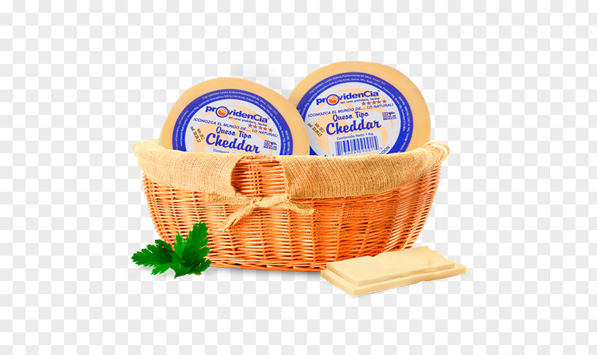 Cheese Food Gift Baskets Dairy Products Queso Chihuahua PNG
