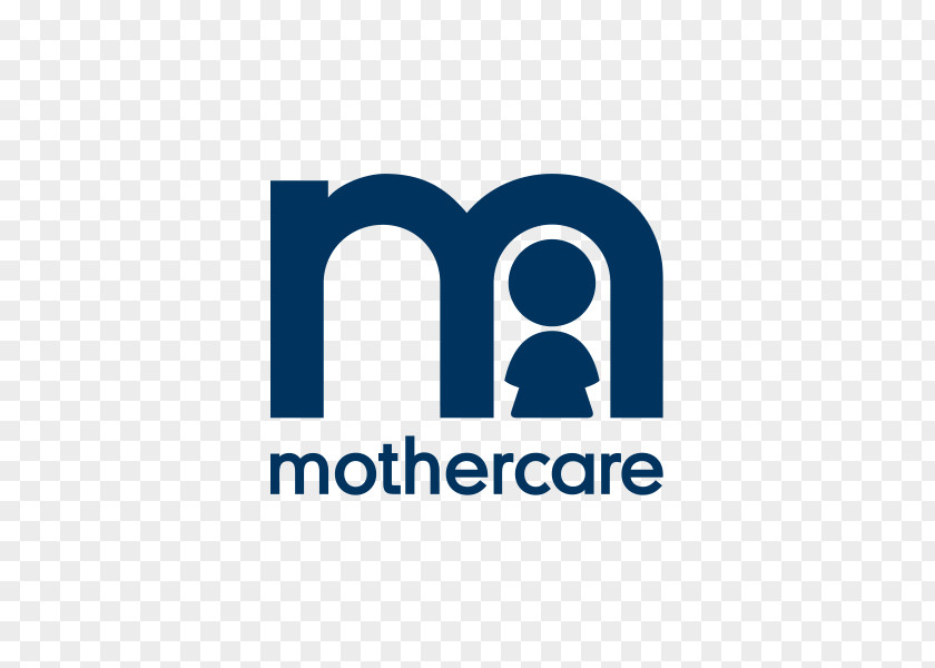 Child Mothercare Retail Children's Clothing Infant PNG