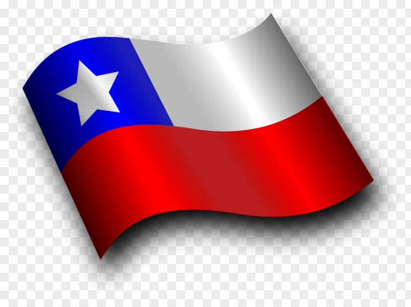 Chiles Cliparts Flag Of Chile The United States Clip Art PNG