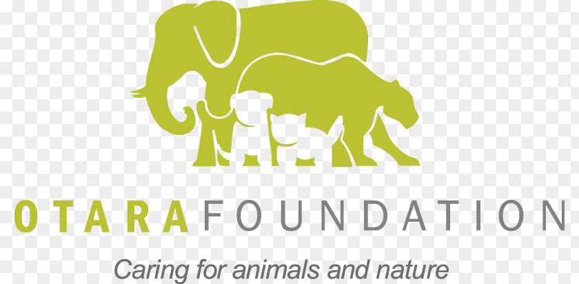 Day Elephants Protection Logo Sri Lanka Animal World Wildlife PNG