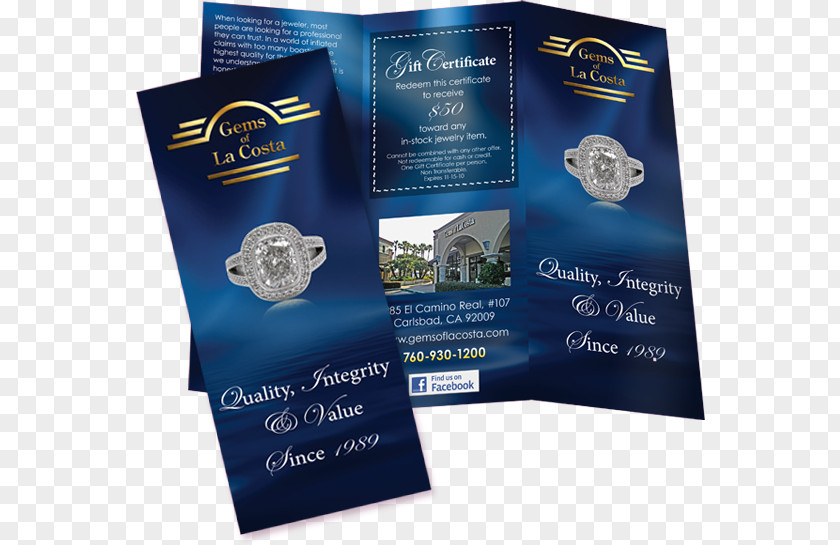 Design Graphic Designer Brochure PNG