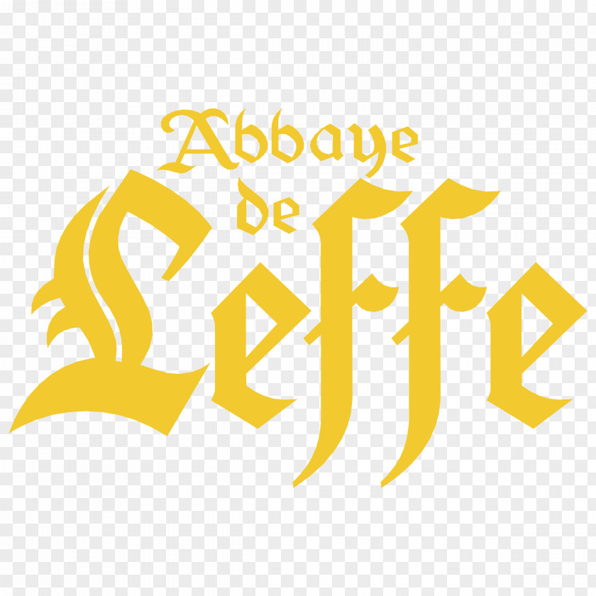 Design Logo Abbaye Notre-Dame De Leffe Product Brand PNG