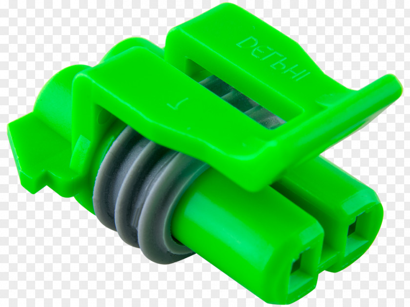 Design Product Green Plastic PNG