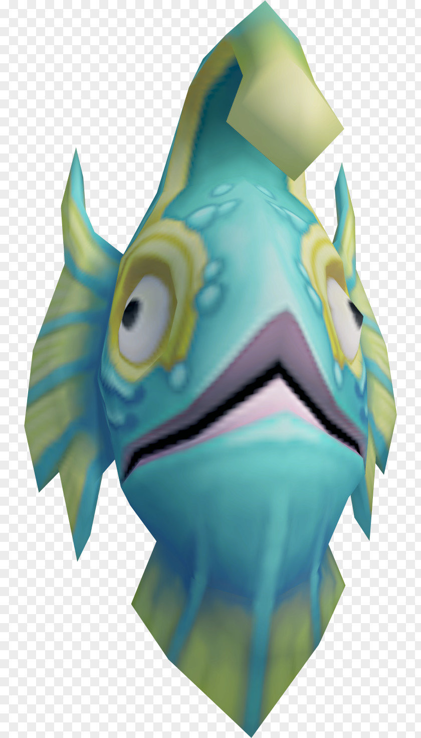 Detail Summer Runescape RuneScape Wiki Mask Character Maekon. PNG