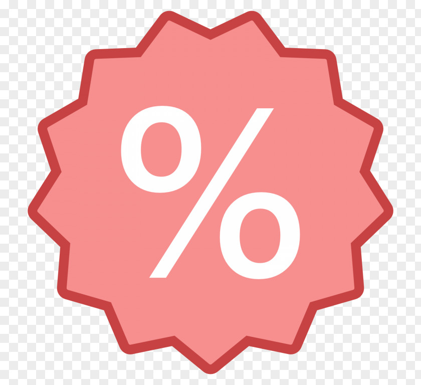 Discounts And Allowances Promotion Clip Art PNG