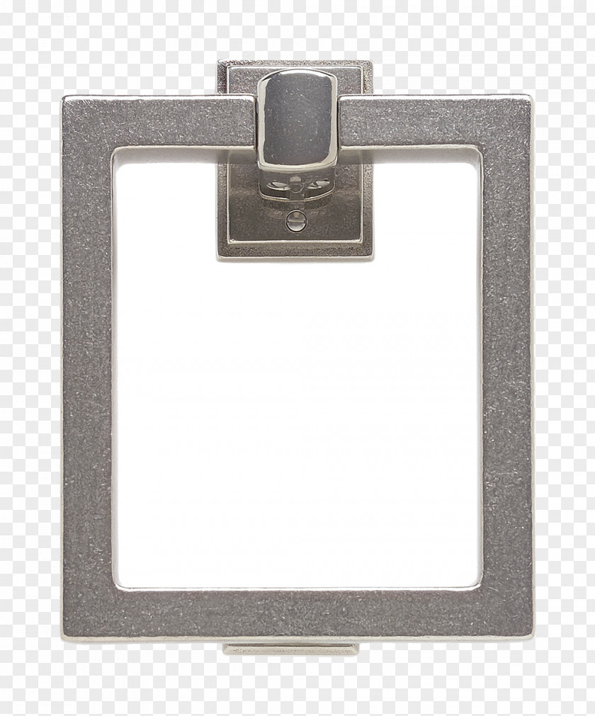 Door Knockers Furniture Handle Builders Hardware PNG