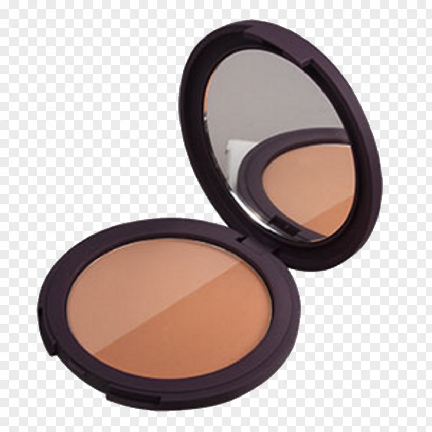 Face Powder Cosmetics Skin Sun Tanning PNG