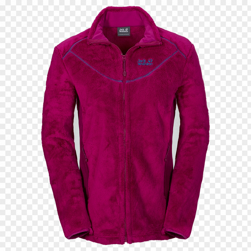 Fleece Jacket Hoodie The North Face Down Feather Clothing PNG