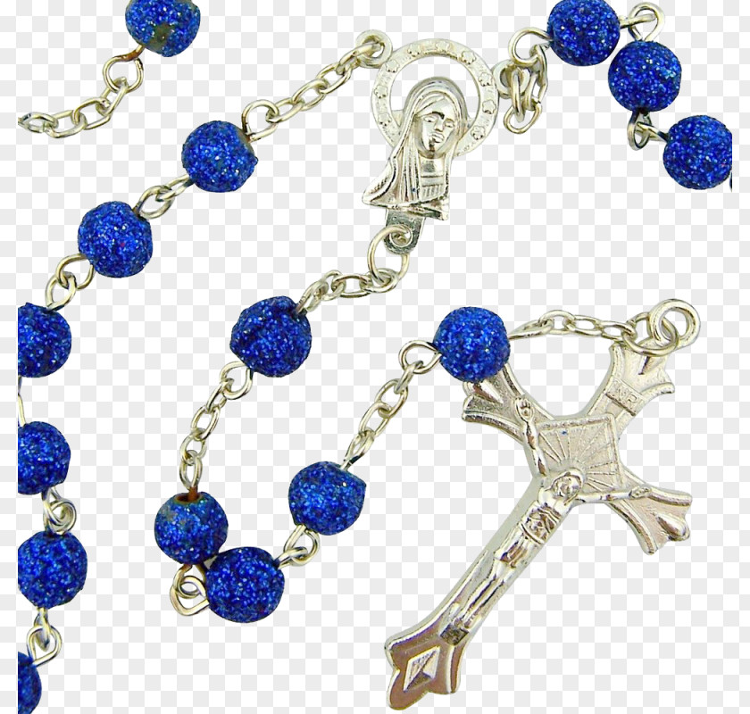 Gemstone Rosary Bead Body Jewellery Bracelet PNG