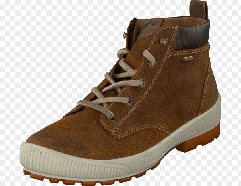 Gore-Tex Hiking Boot Red Wing Shoes ECCO PNG