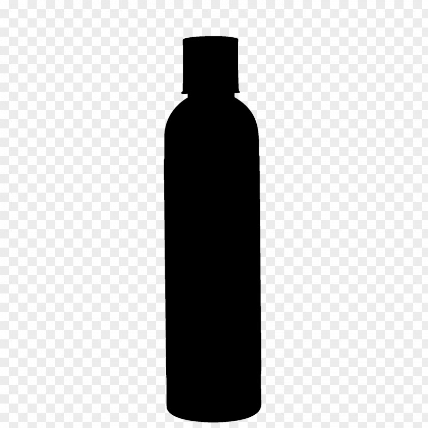 Home Accessories Drinkware Plastic Bottle PNG