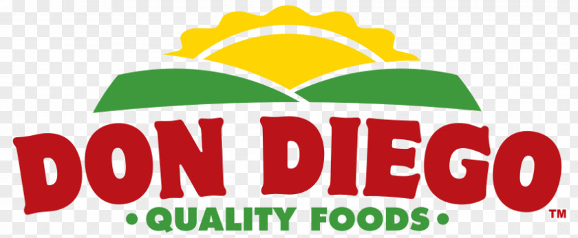 Logo Chicken Nugget Food Brand PNG