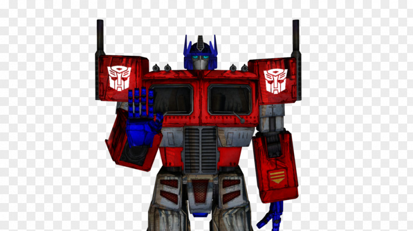 Megatron Robot 19 September Transformers Mecha PNG
