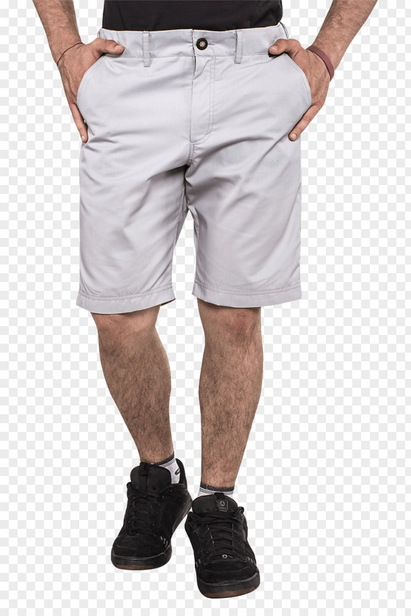 Military Brother-hood.com.ua Bermuda Shorts Clothing Breeches PNG
