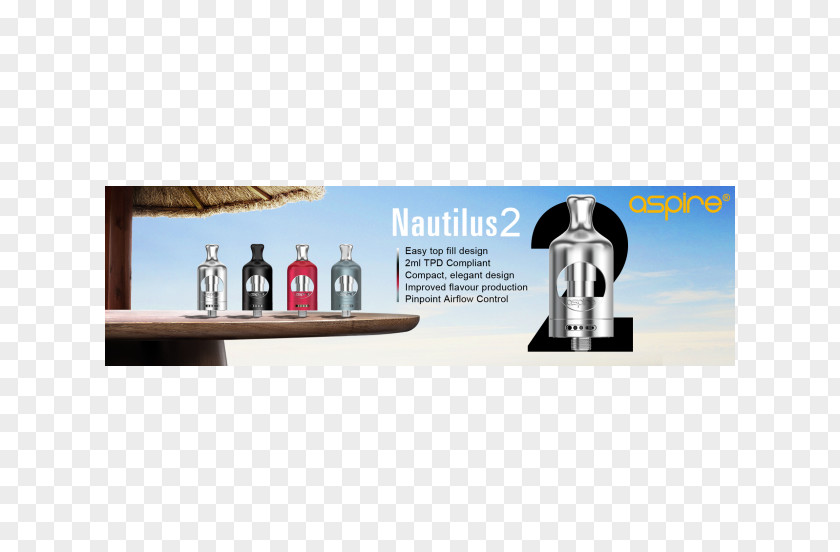 Nautilus Electronic Cigarette Naver Blog Atomizer Nozzle Tobacco PNG