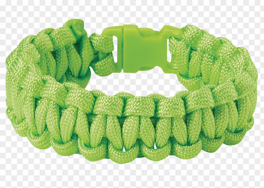 Paracord Bracelet Projects Art Parachute Cord Price Creativity PNG