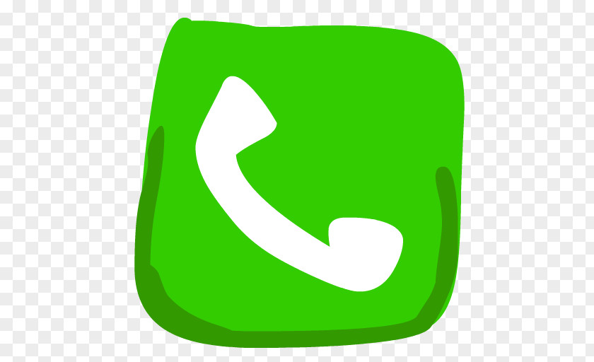 Phone IPhone Telephone Call Icon Design PNG