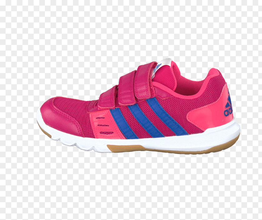 Pink Navy Blue Shoes For Women Sports Skate Shoe Sportswear Product PNG