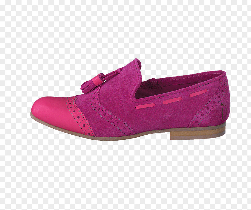 Purple Flat Shoes For Women Slip-on Shoe Product Cross-training Pink M PNG