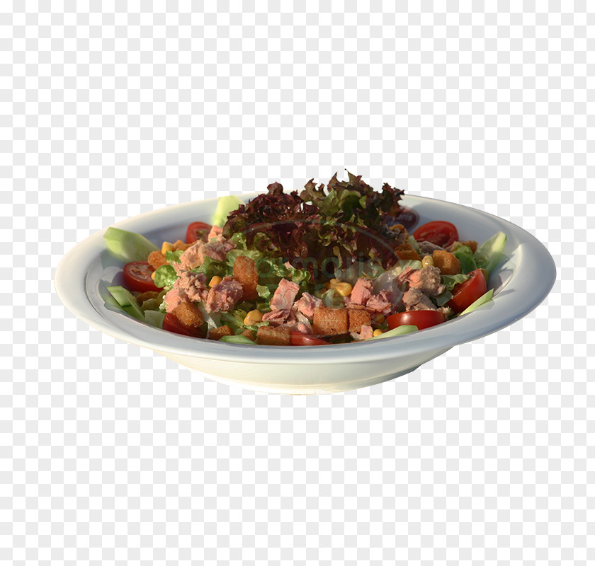 Salad (사단)한국명품김치산업화사업단 Vegetarian Cuisine Stuffing Food 갓김치 PNG