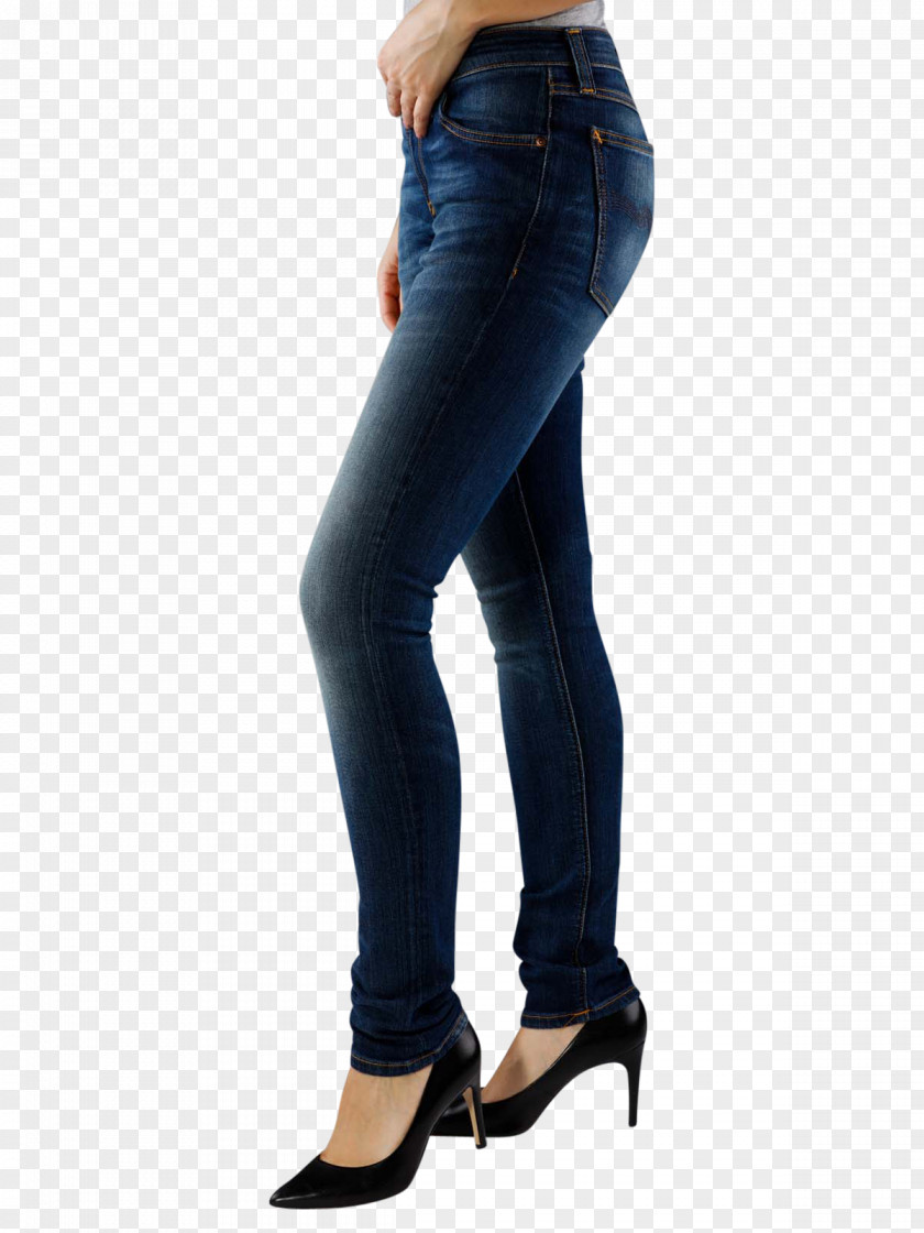 Skinny Jeans Nudie Denim Slim-fit Pants Lee PNG