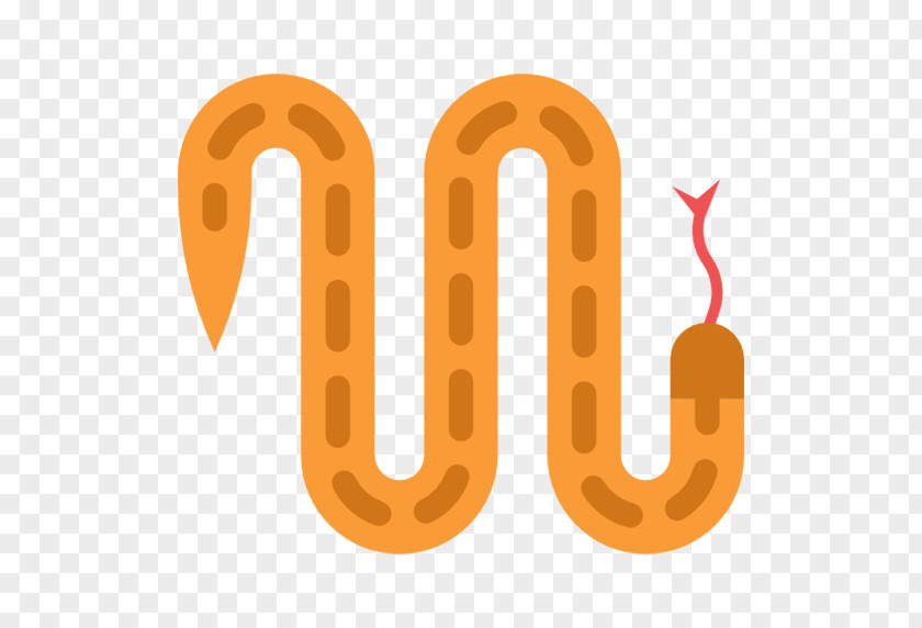 Snake Material Vipers PNG