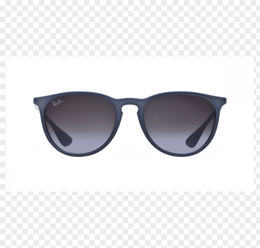 Sunglasses Aviator Ray-Ban New Wayfarer Classic PNG