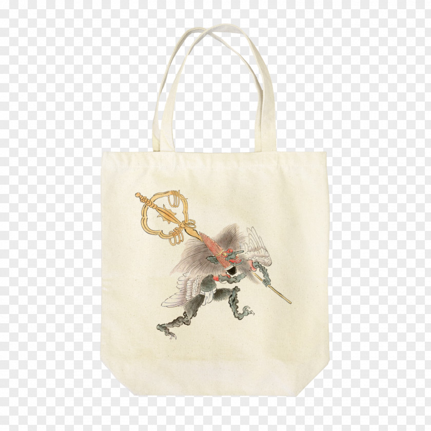 T-shirt Tote Bag Hoodie Handbag 特殊古書店マニタ書房 PNG