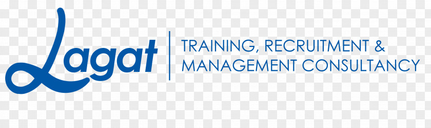 Title LAGAT Training Logo Apprenticeship Brand PNG