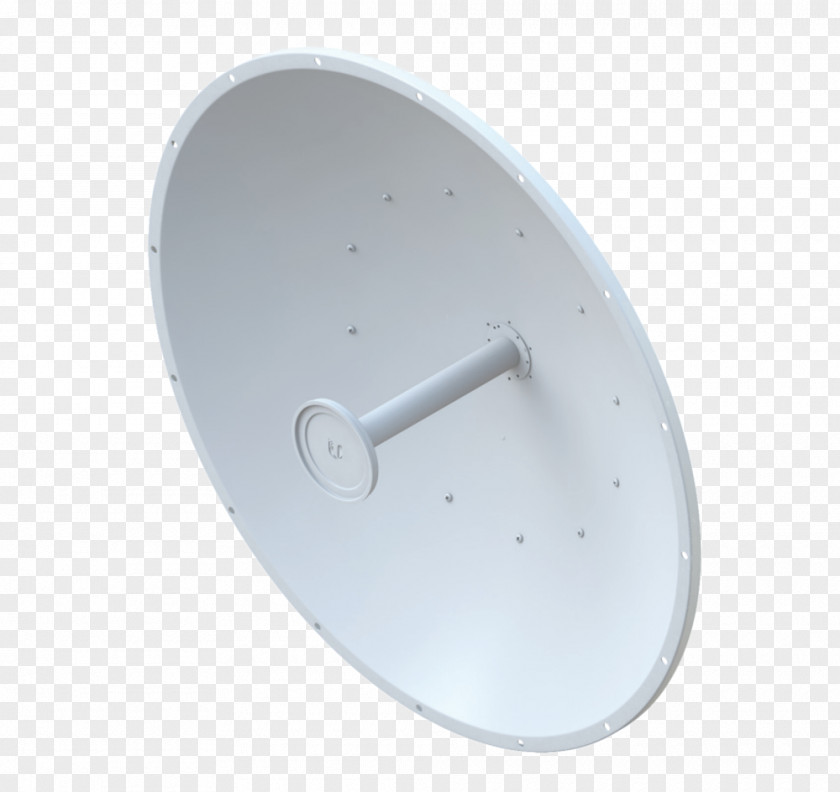 Ubiquiti AirFiber X AF-5G23-S45 Networks Aerials Backhaul 2.4GHzairFiber Dish 24dBi Slant 45 AF-2G24-S45 PNG