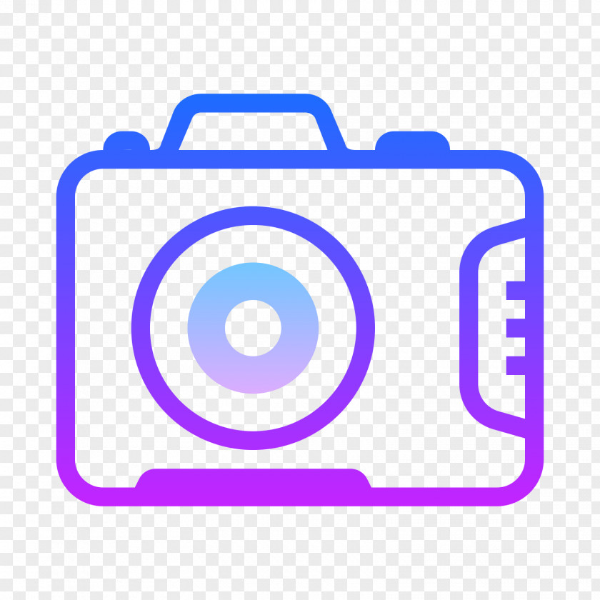 Webcam Point-and-shoot Camera Photography Video Cameras PNG