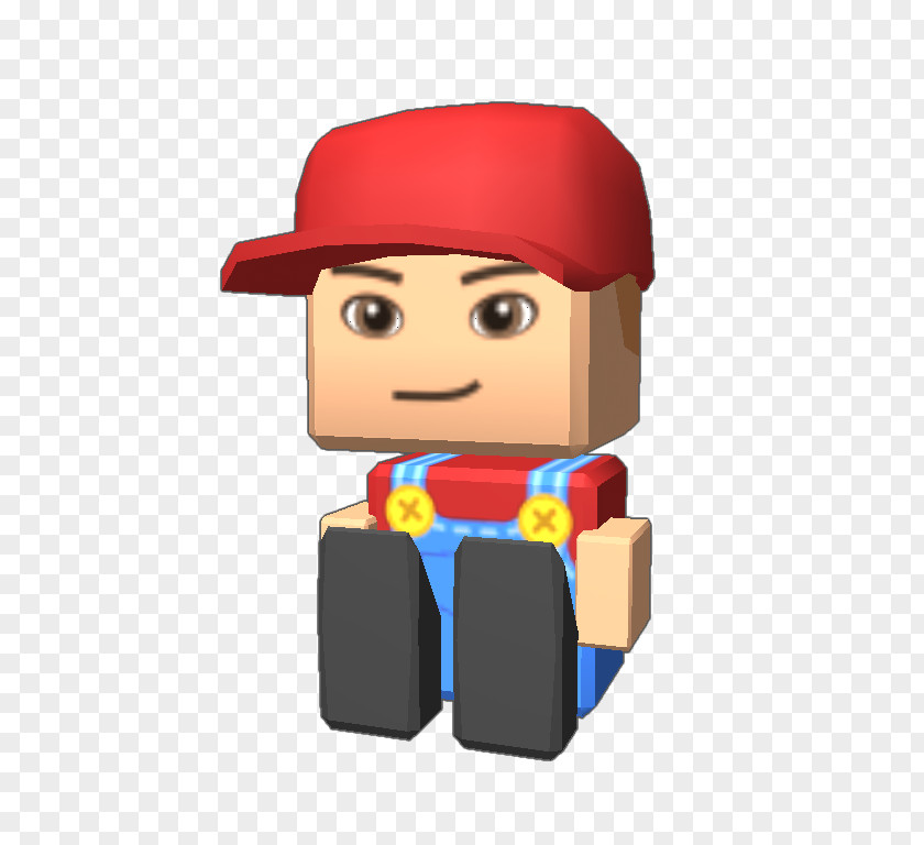 20th Century Fox Roblox Headgear Finger PNG