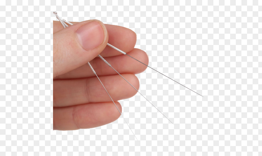 Acupuncture Needle Dry Needling Physical Therapy Bed Sore PNG