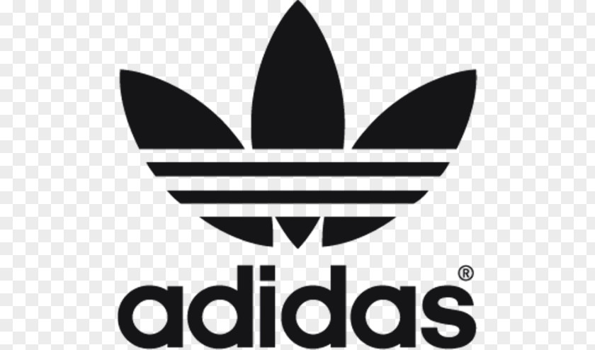 Adidas Originals Foot Locker Logo Three Stripes PNG