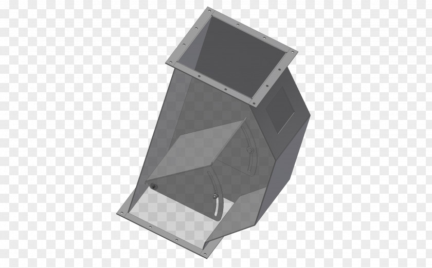 Angle Rectangle PNG