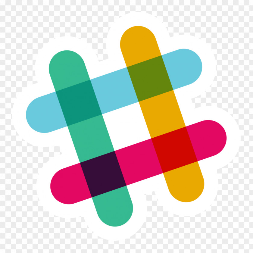 App Slack Trello Management Zoho Office Suite Zapier PNG