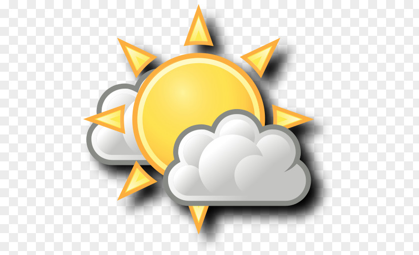 Best Phone Deals Usa Weather Forecasting Clip Art Cloud Rain PNG
