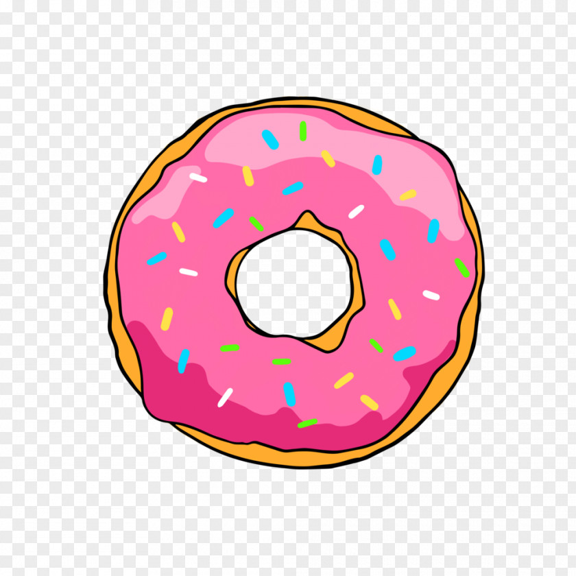 Biscuit Grizzby's Biscuits & Donuts Food Donut Monster PNG