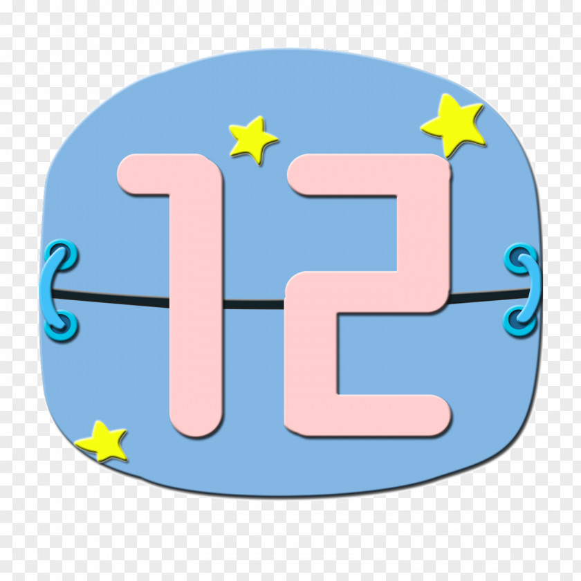 Blue Calendar Clip Art PNG