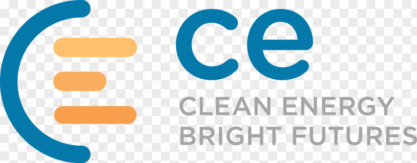 Bright Future Logo Renewable Energy Organization Brand PNG