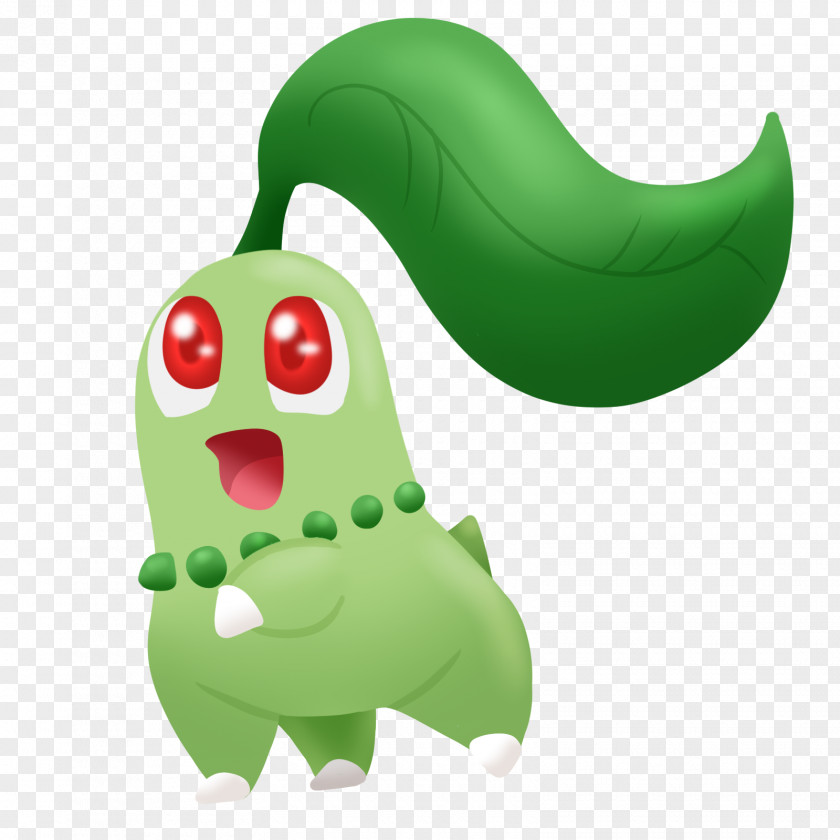 Chikorita Map Clip Art Vegetable Product Design Fruit PNG