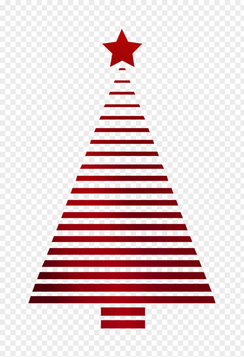 Christmas Tree Day Image Sticker PNG