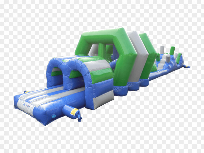 Design Inflatable Plastic PNG