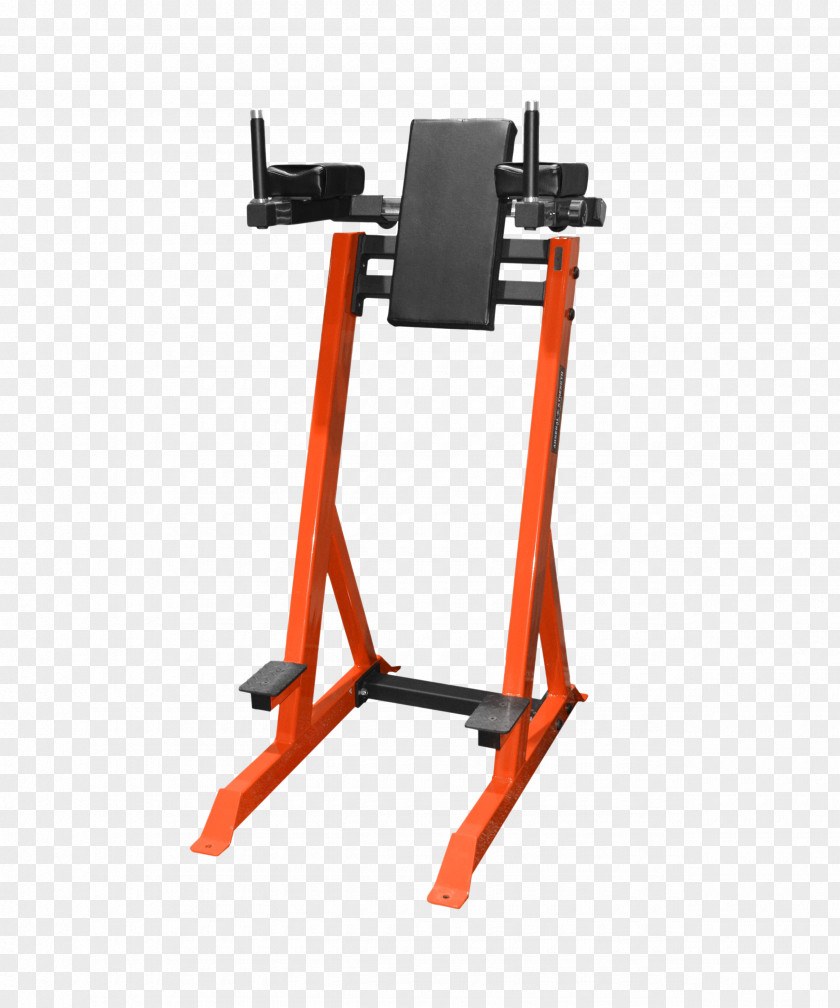 Design Tool Weightlifting Machine PNG