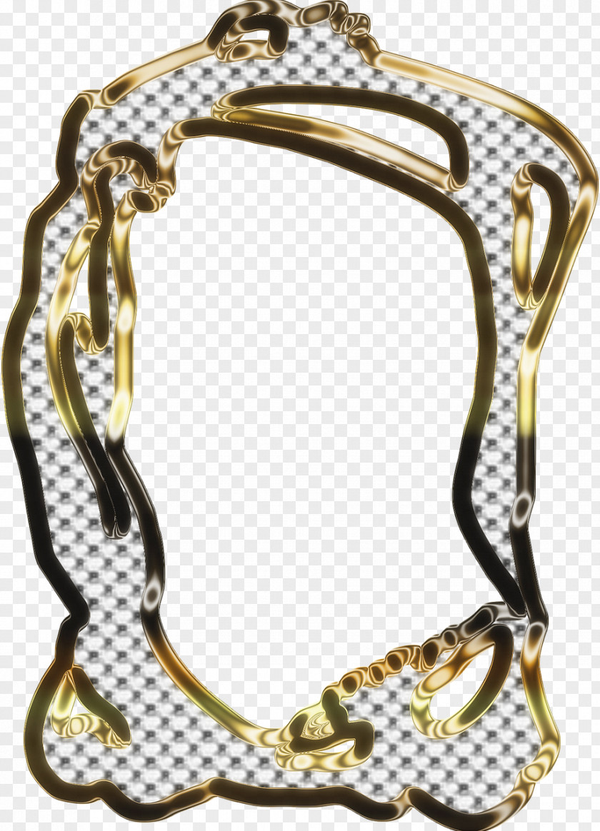 Diamond Gold PNG