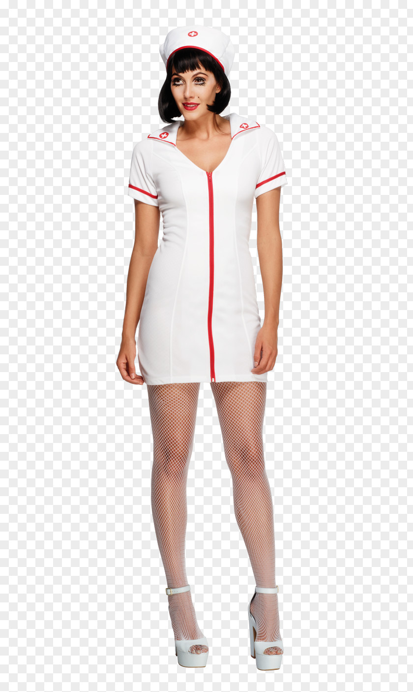 Dress Costume Party Scrubs Clothing PNG