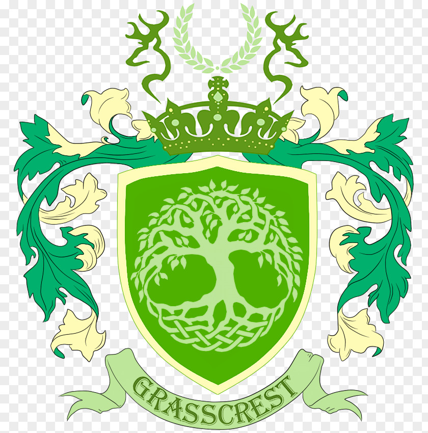 Family Escutcheon Signet Heraldry Coat Of Arms PNG