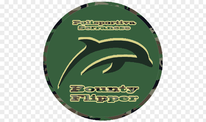 Flippers Logo Symbol Emblem Brand PNG