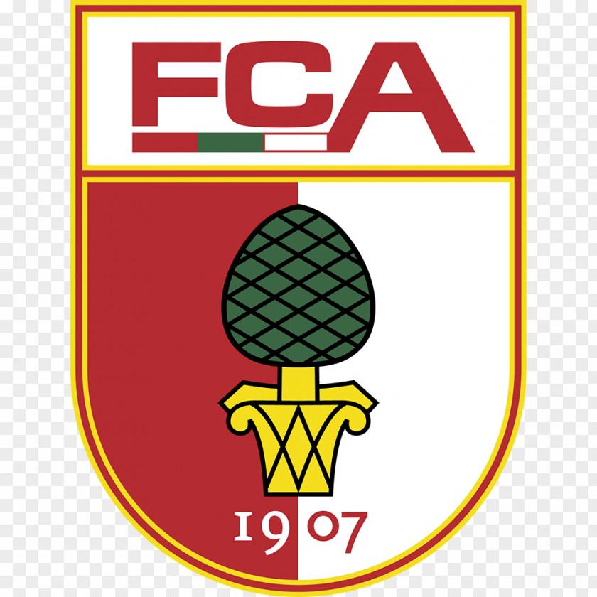 Football FC Augsburg Bundesliga 1. Köln Schalke 04 PNG