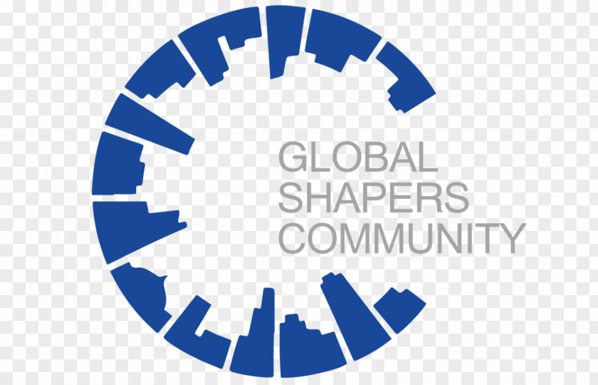 Global Shapers World Economic Forum Economy Belfast Executive Chairman PNG